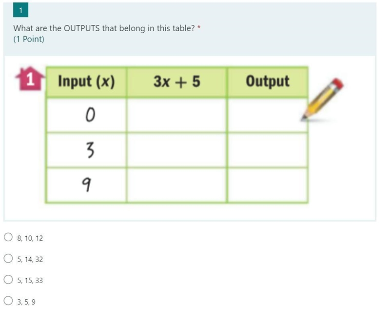 What is the output for this equation? please help me :D-example-1