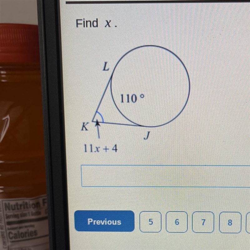 Please help me, thanks if it’s right!!-example-1