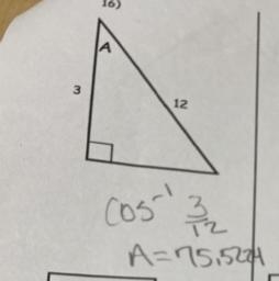 How don’t know how to do this i don’t if I sit it up right-example-1