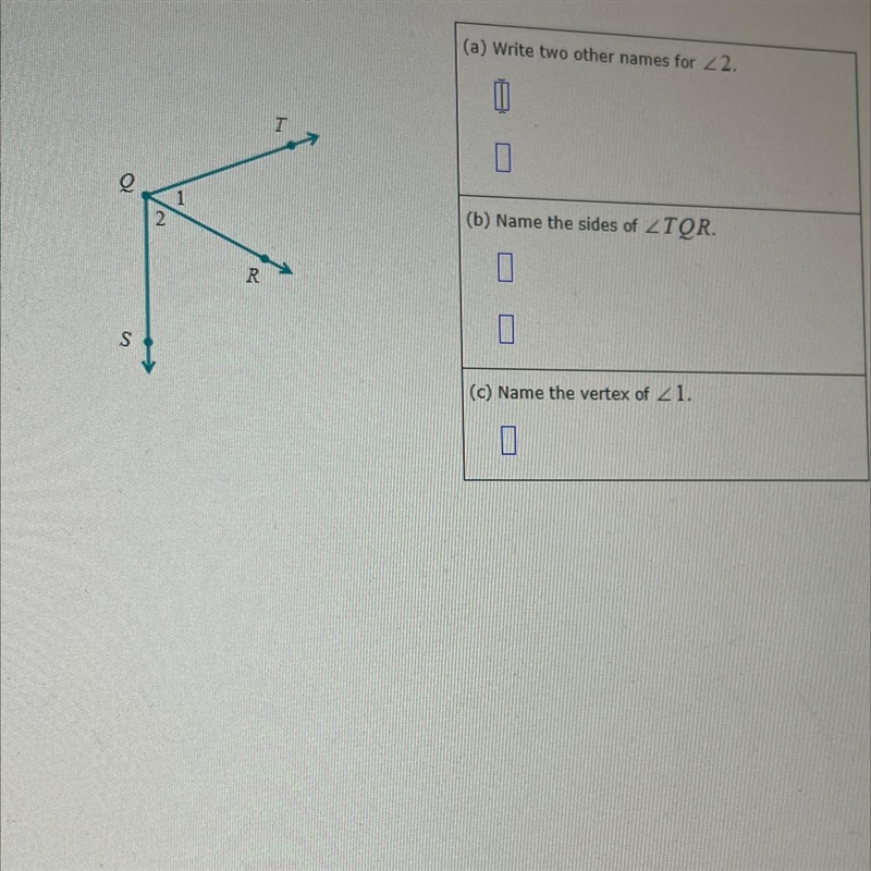 Please help me. I’m very confused. I have 10 more questions and it’s due at 12:00am-example-1