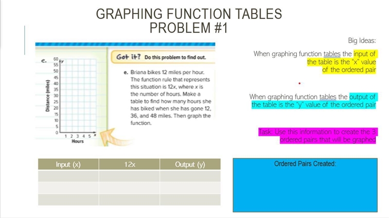 I really need help with this I will check to see if it right before giving points-example-1