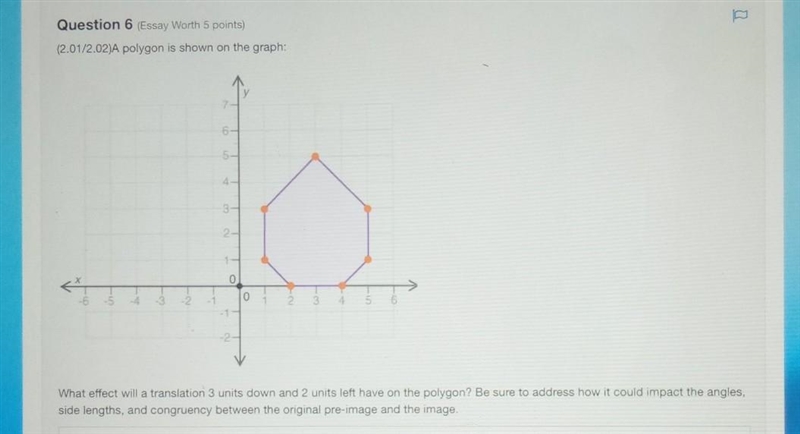 HELP will mark brainlesest​-example-1