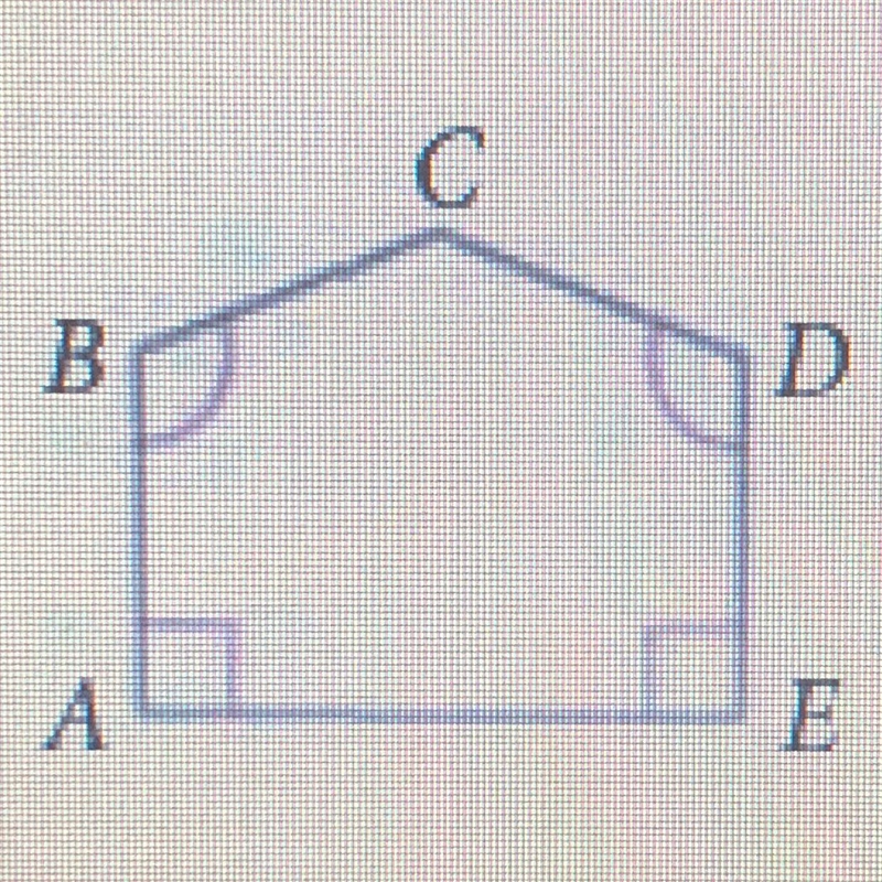 A) 115 degrees B) 50 degrees C) 25 degrees D) 160 degrees-example-1