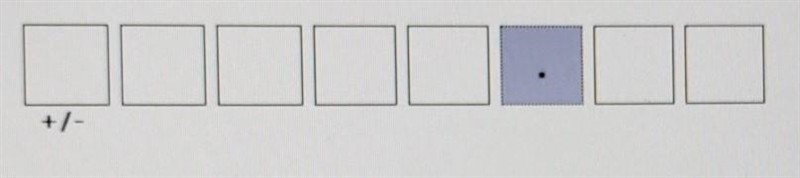 What value of x makes the statement true? "Subtracting 1 from the product of-example-1