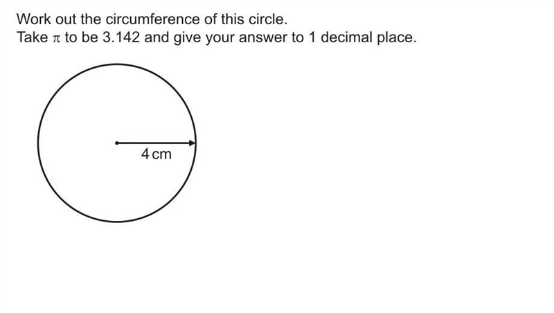 Need help with this question-example-1