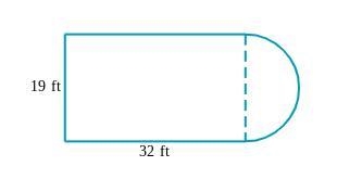 Use 3.14 as pie to find the circumference-example-1