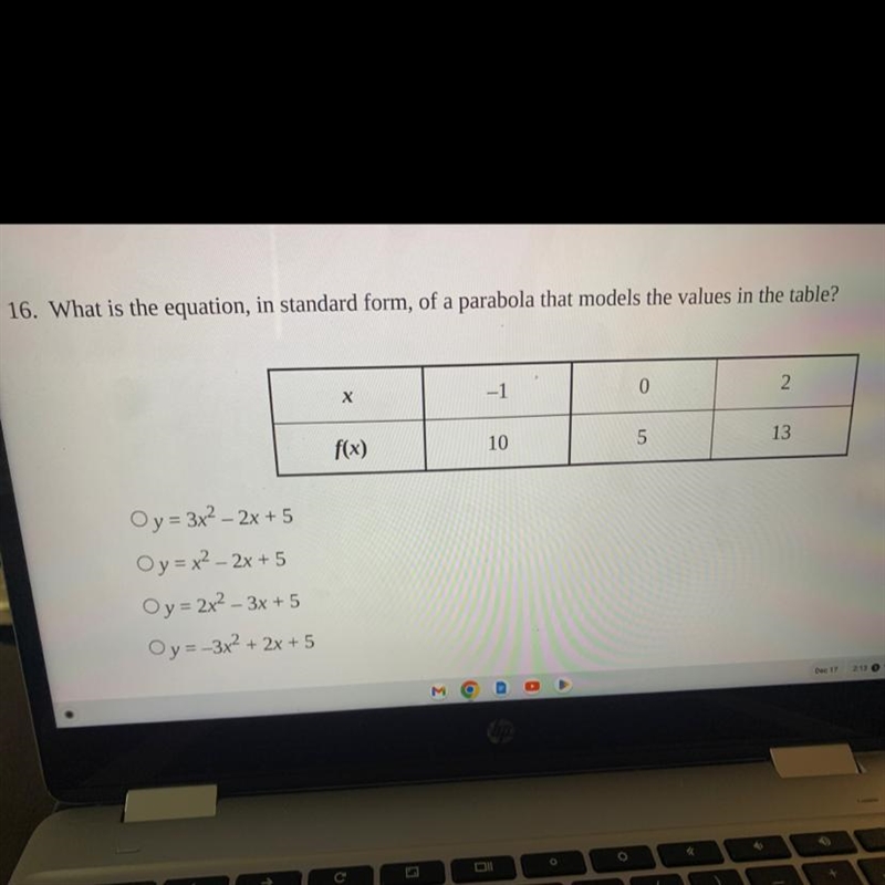 I need an answer pls-example-1