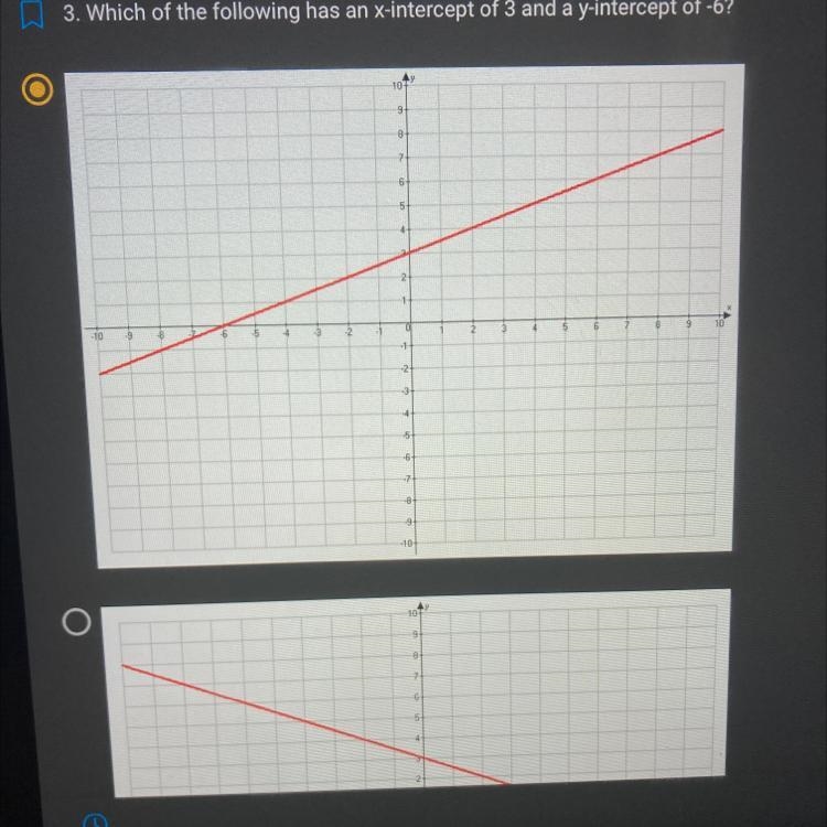 Is the one i have selected correct,-example-1