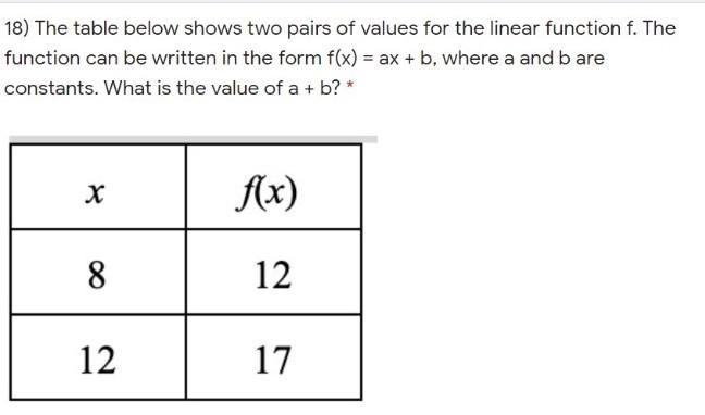 I am unsure of how to solve this can u pls help me-example-1