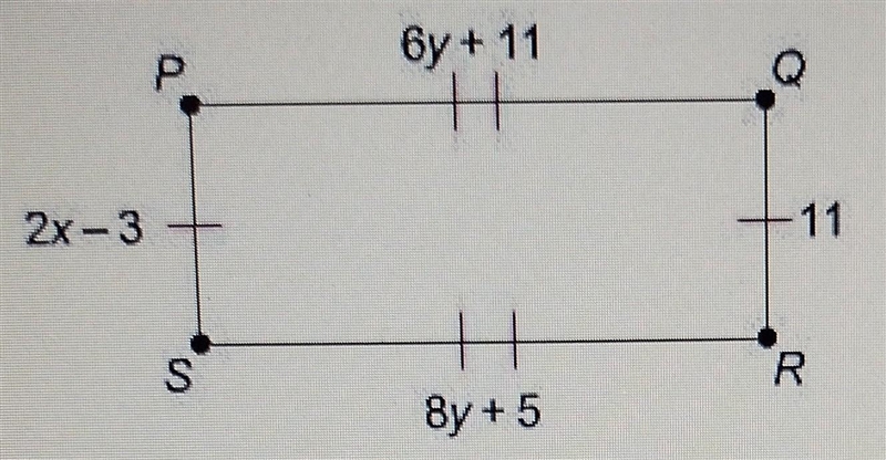 Geometry: What is the value of X I know the answer is x=7 I just need to know, how-example-1