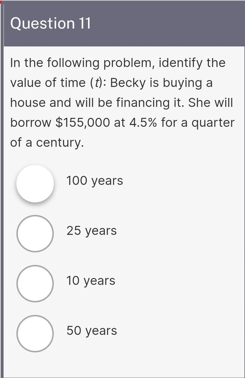 Can't figure this out some assistance with this math problem please?-example-1