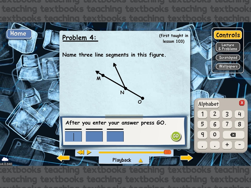 Help picture below problem 4-example-1