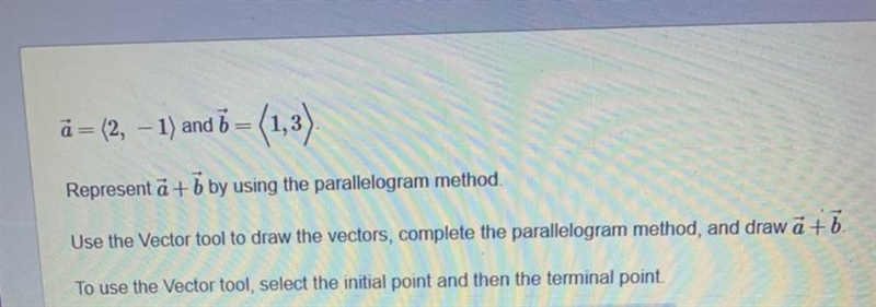 I need help with this practice problem solving It will send an additional pic of a-example-1