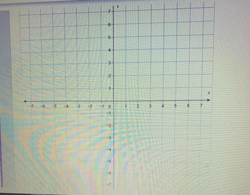 I need help with this practice problem solving It will send an additional pic of a-example-2