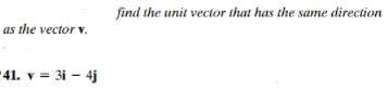 please help me solve this problem. I am familiar with this concept but im not sure-example-1