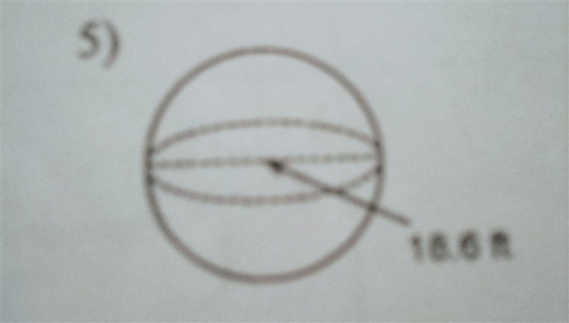 Find the volume of this figure. Round your answer to the nearest hundredth, if necessary-example-1