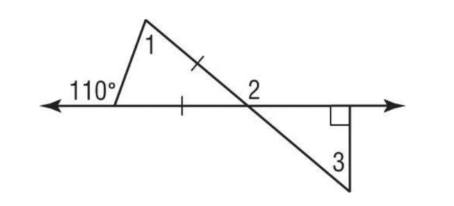 Find m∠1 I need help please-example-1