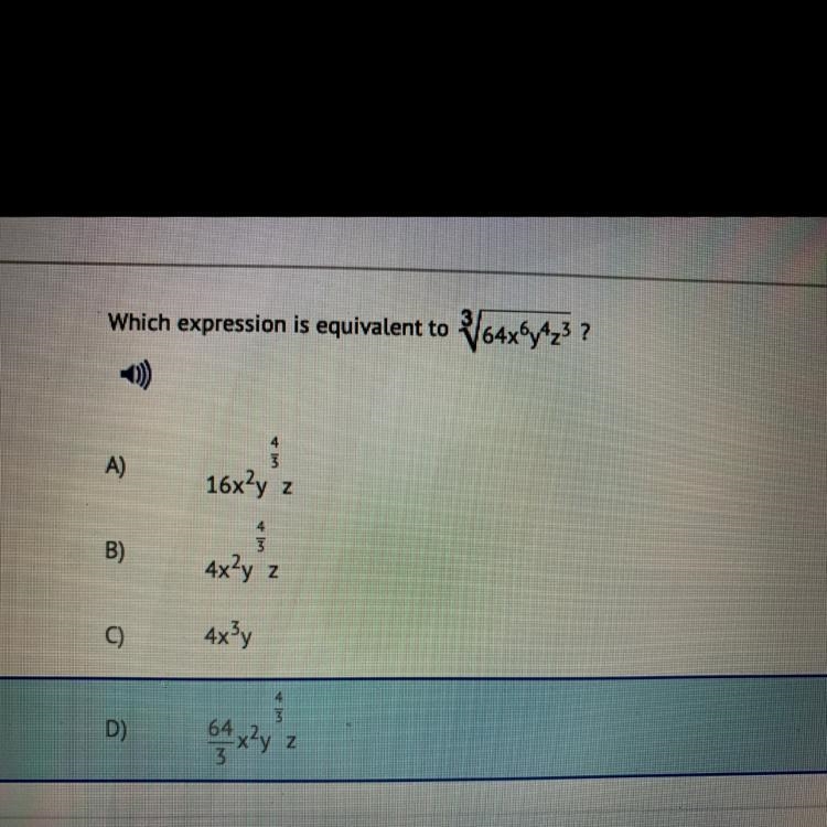 PLS I NEED HELP I DONT KNOW IF THATS CORRECT PLS I NEED HELP !!!-example-1