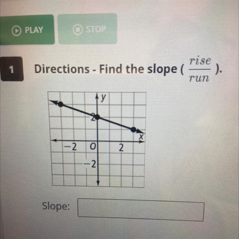 What’s the answer hurry-example-1