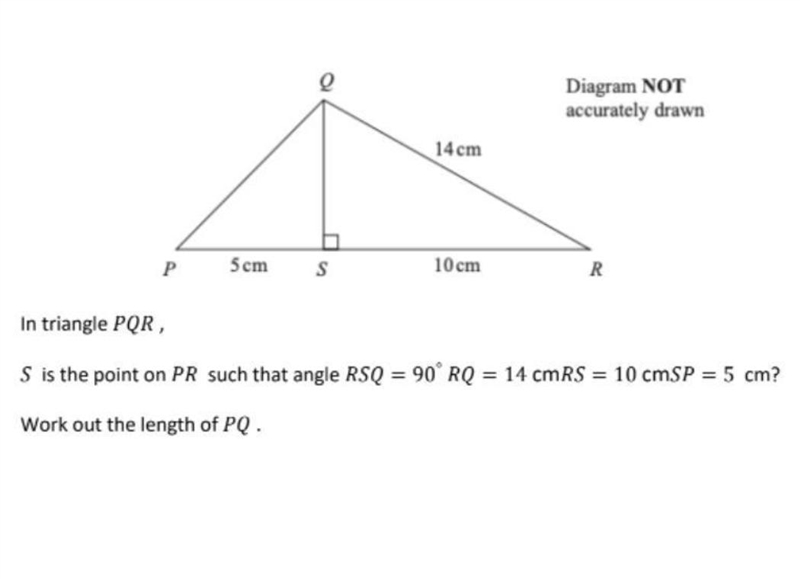 Help me with maths, please.-example-1