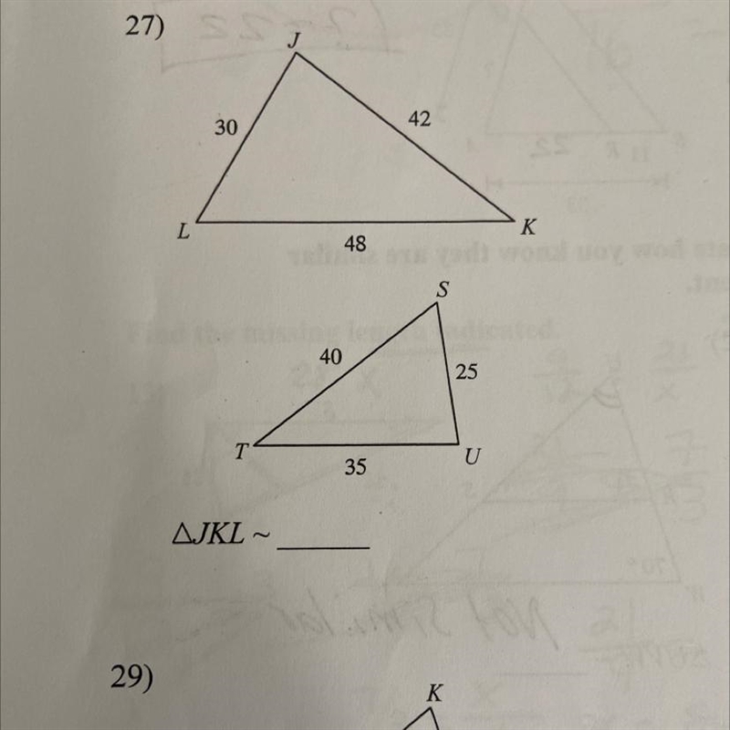 HELP! I don’t know how to solve this and i’m so confused-example-1