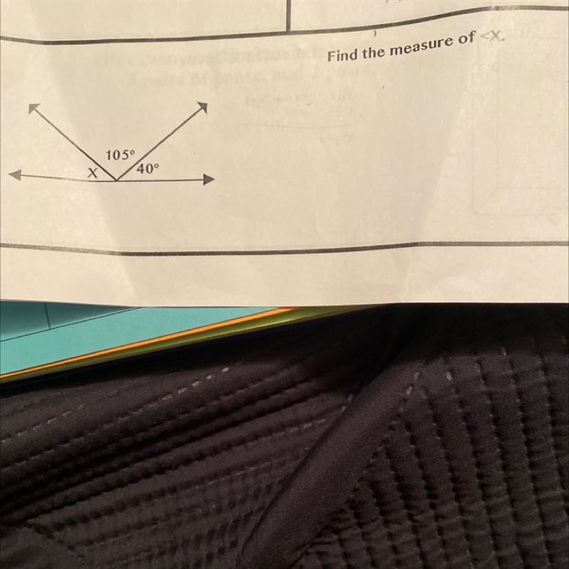 I need help please-example-1