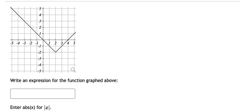 Can someone help with this question?✨-example-1