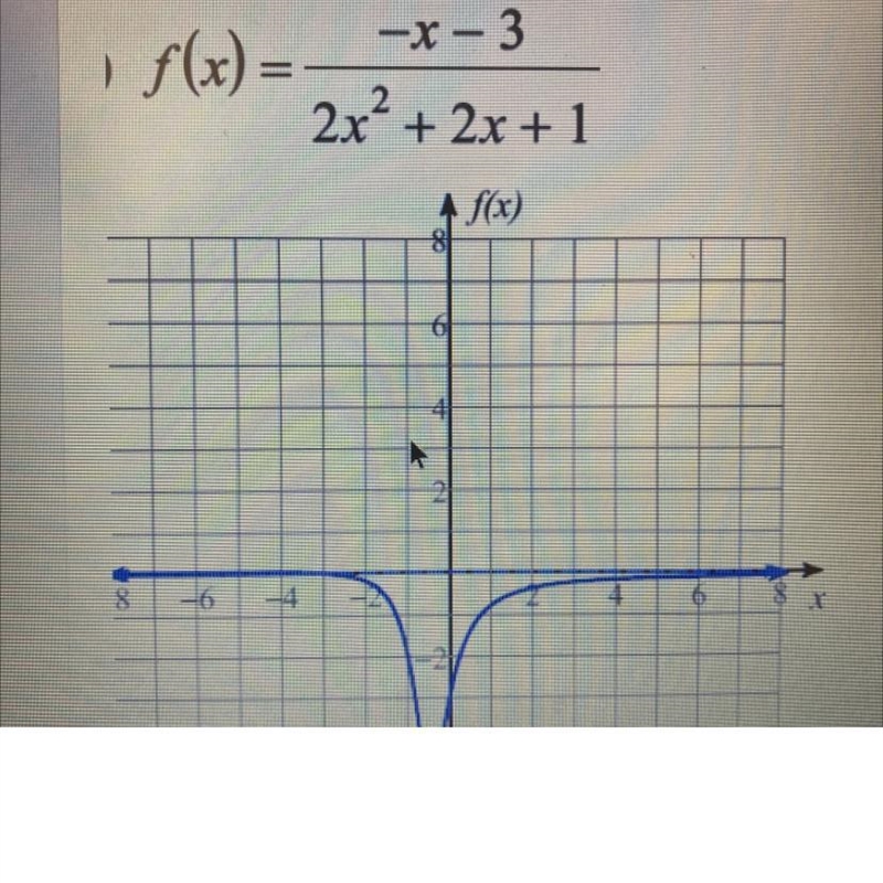 Find the interval on which the function is continuous-example-1