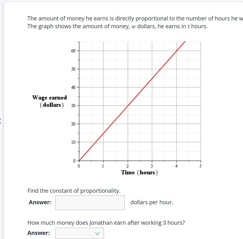 Help for 22 points??-example-1