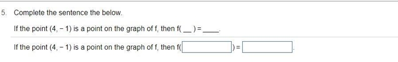 Hi! I need some help with my precalculus homework question, please. Thank you for-example-1