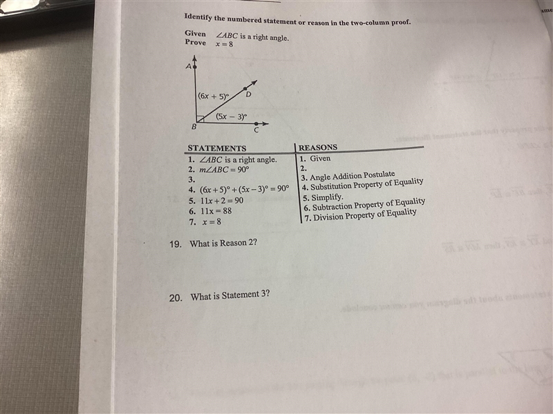 Need help solving this. Please help-example-1