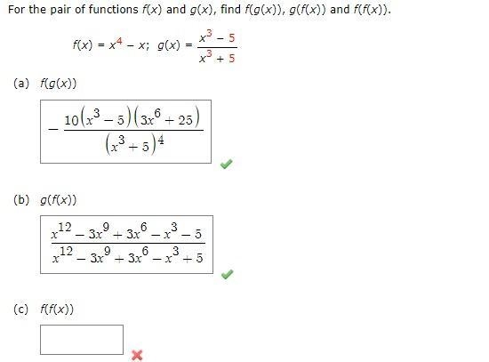 I'm stuck on C, please help. Thank you-example-1