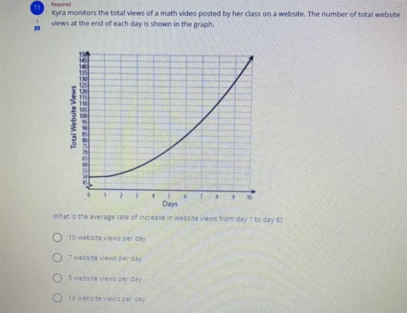 Do not know what the problem is meaning-example-1