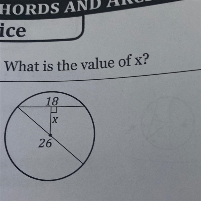 What is the value of x?-example-1