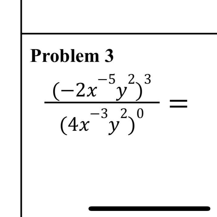 Please can explain me step for step how to do it pleaseee-example-1