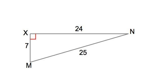 Write the fraction with NO SPACES and simplify (if needed). For example, 40/50 should-example-1