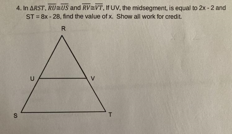 Geometry again, help please because I’m really bad at it-example-1