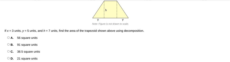 Need help with math problem if do get 5 star-example-1