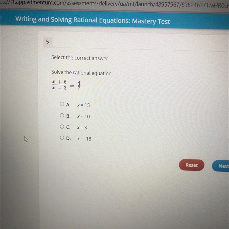 This problem is a bit tricky for me to solve-example-1