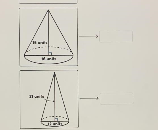 Can someone help me with this geometry question? I will provide the rest of the question-example-2