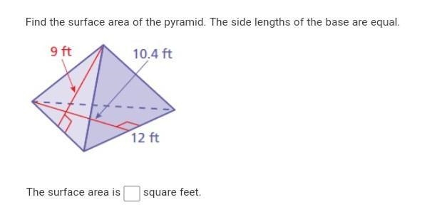 I really need help i want the answer just the answer please-example-1