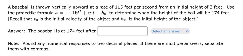 I need help with this question-example-1