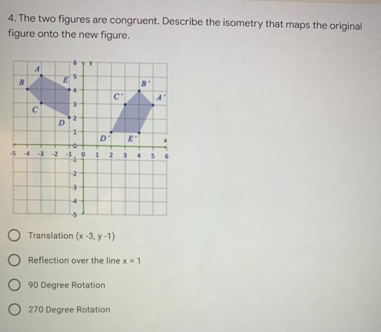 Can anyone help with this?-example-1