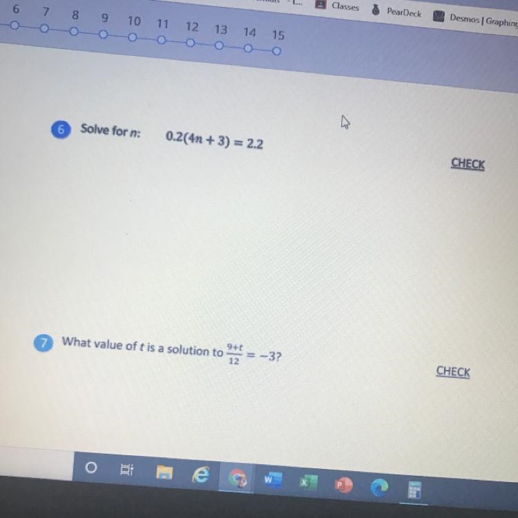 hi can you do 6 and 7 so i can understand the rest of the questions given to me. also-example-1