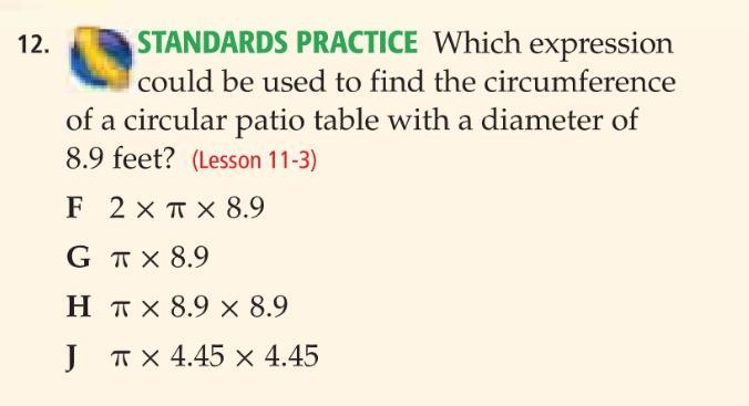 Can you guys help me please :(-example-1