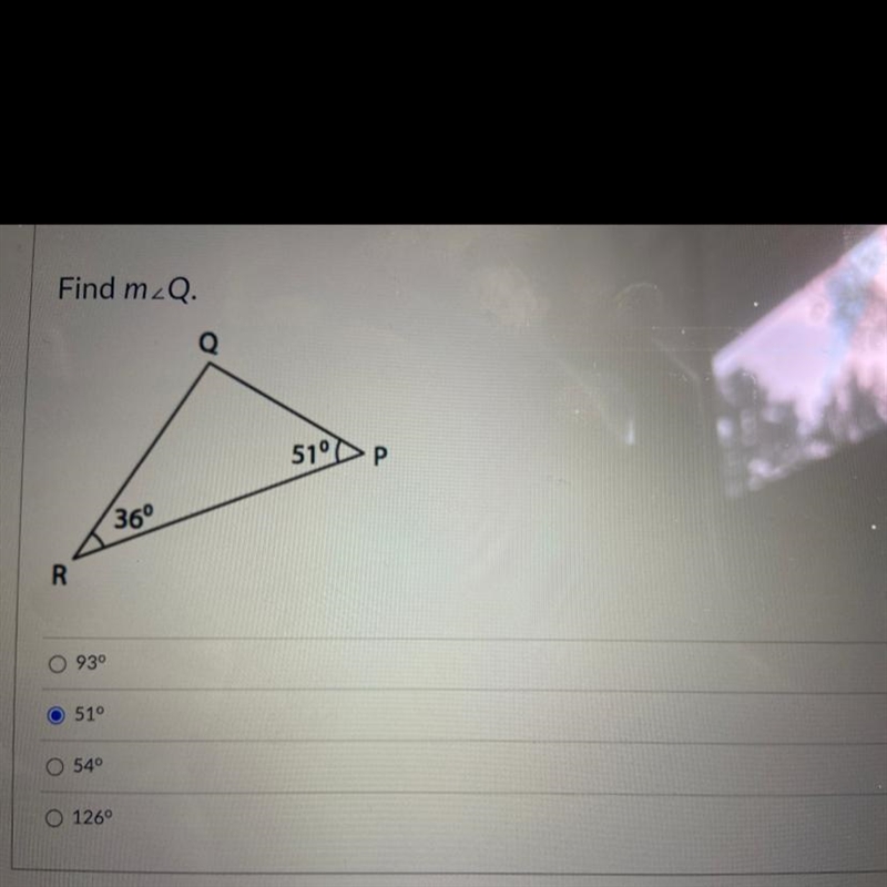 Need help on this question. Thank you!-example-1