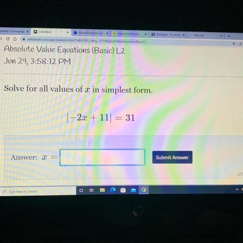 Please help !!! I will give 20 points to the correct answer!!-example-1