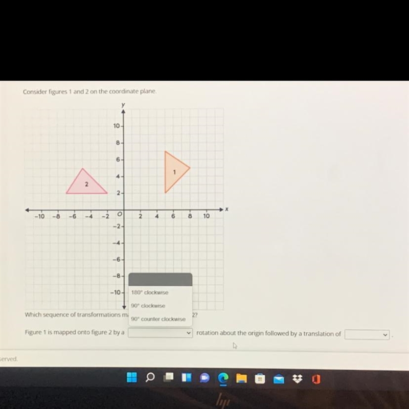 I need help with this geometry question can someone please help-example-1