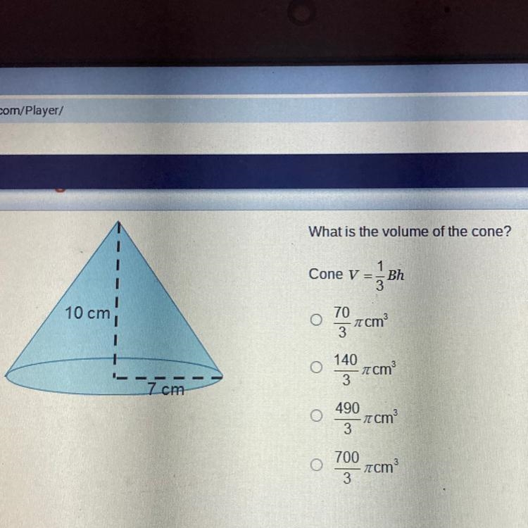 What is the answer? 15 points-example-1