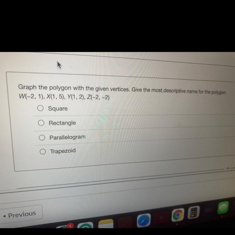 All I need is the answer please and thank you-example-1